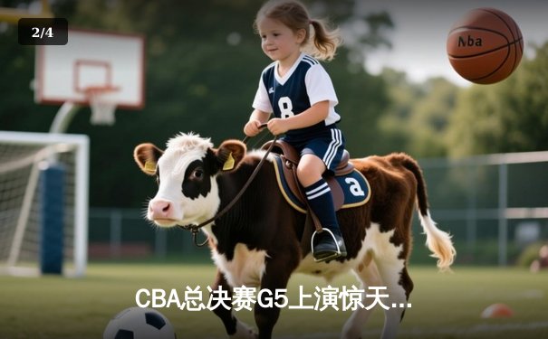 CBA总决赛G5上演惊天逆转 辽宁本钢加时险胜广东宏远夺赛点 - 2