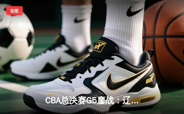 CBA总决赛G5鏖战：辽宁本钢加时逆转广东宏远 成功卫冕总冠军