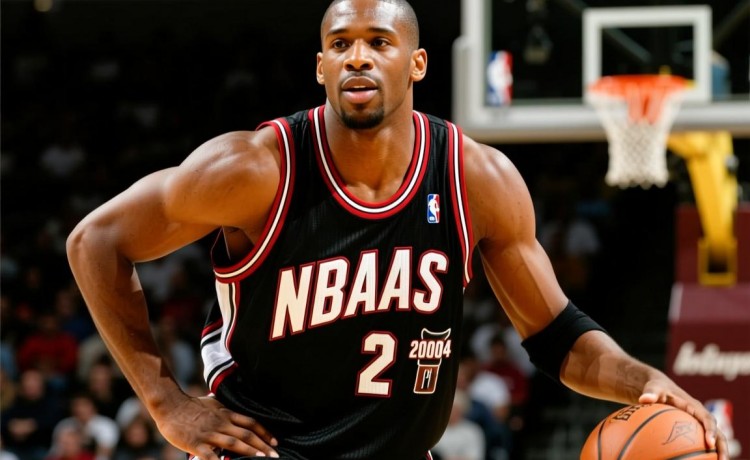 857足球在线直播免费官网